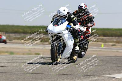 media/Sep-01-2025-Lets Ride (Mon) [[4370d11284]]/B Group/1220pm (Wheelie Bump)/
